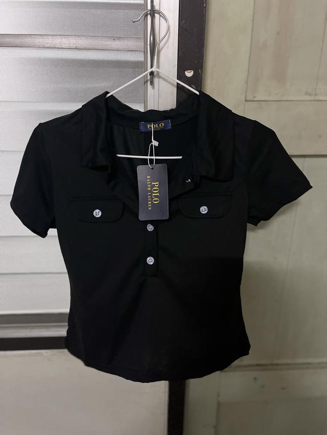 polo