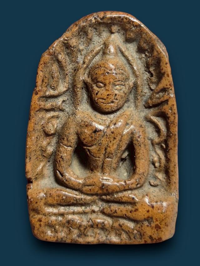 พระซุ้มกอ