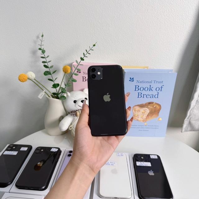 ðiPhone 11 64gbð