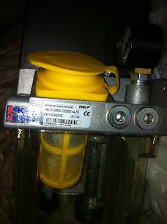 SKF in P.K. Automation 4