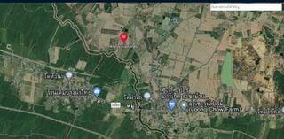 ขายที่ดิน ไร่ละ110,000บ.ต.หัวนา อ.เดิมบางนางบวช สุพรรณบุรี เหมาะทำที่พักอาศัยและทำฟาร์ม/การเกษตรที่ต้องการธรรมชาติ ใกล้ตลาดนัด 7-11 CJ โทร.081-7804073 9