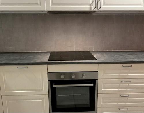 บ้านแฝด 2 ชั้น หมู่บ้านสินทรัพย์ 2 ขนาด 37.6 ตรว. พื้นที่ใช้สอยรวม 108 ตรม. ต.บึงยี่โถ อ.ธัญบุรี จ.ปทุมธานี 10