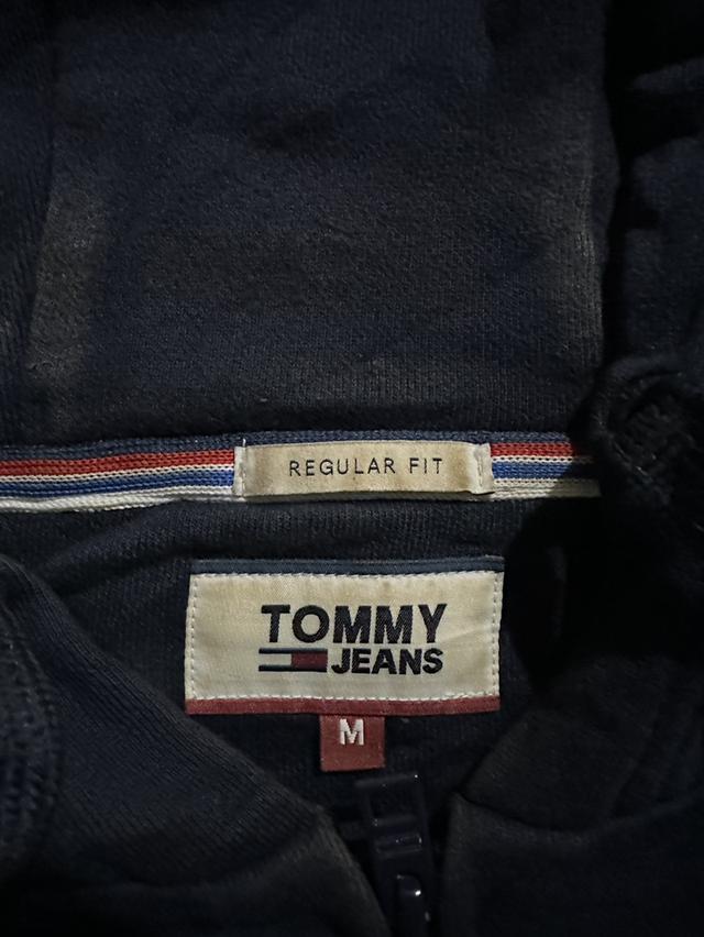เสื้อผ้ามือสอง สภาพดีและมีตำหนิ รูปที่ 4