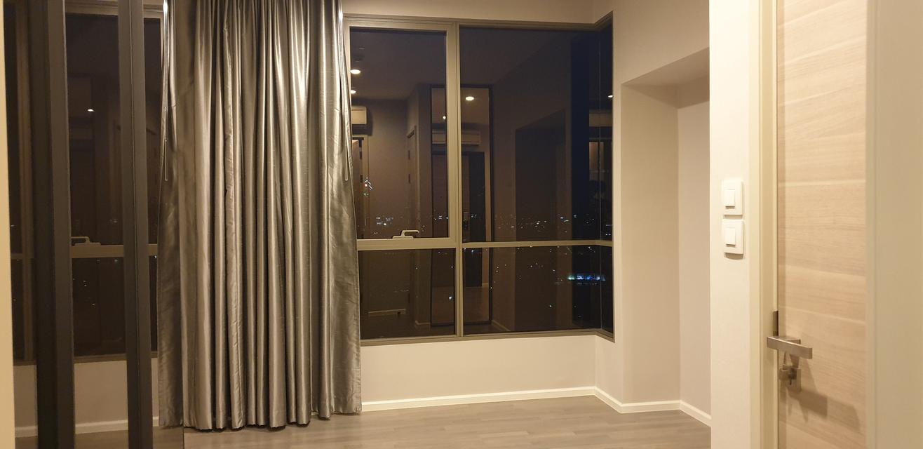 คอนโดมิเนียมเดอะรูมสาทร-เซนต์หลุยส์ 5