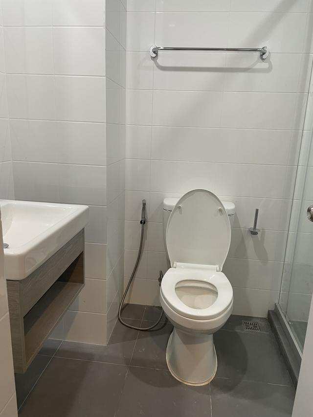 คอมมอน ทียู ธรรมศาสตร์ 5