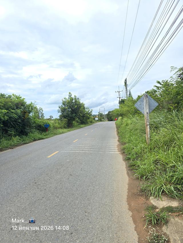 ขายที่ดินทำเลสวย ด่วน 8