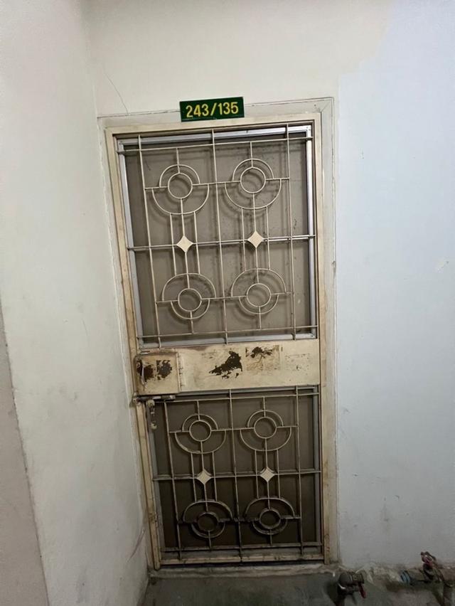 PARK CITY BANGNA 243/135  6