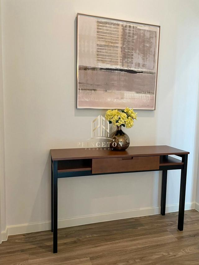 House For Rent Burasiri KrungthepKreetha 5