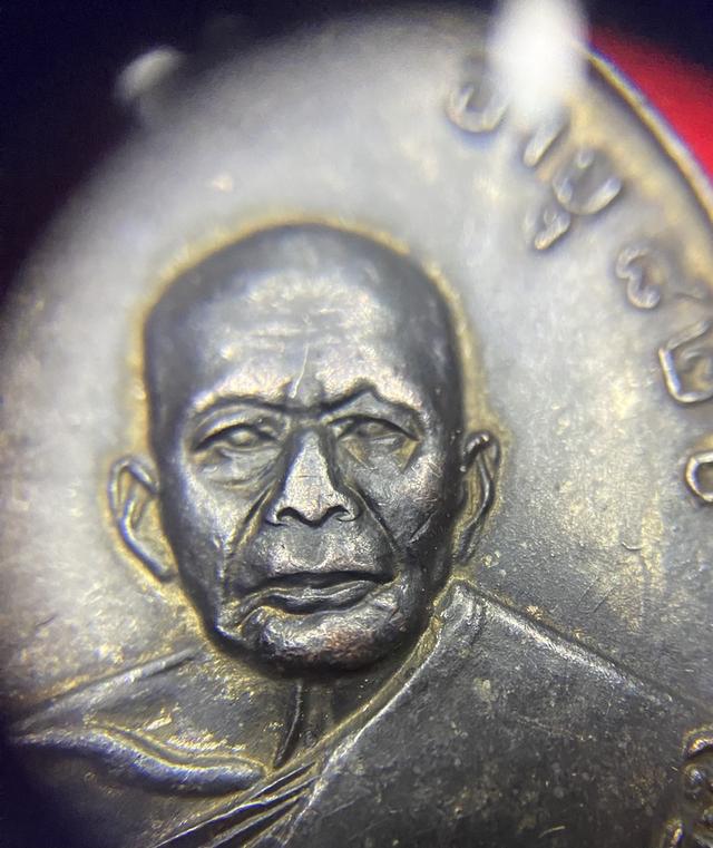 หลวงพ่อแดง