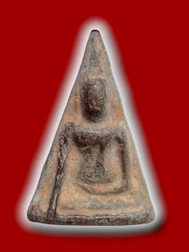 นางพญา เปิดให้บูชาจ้า