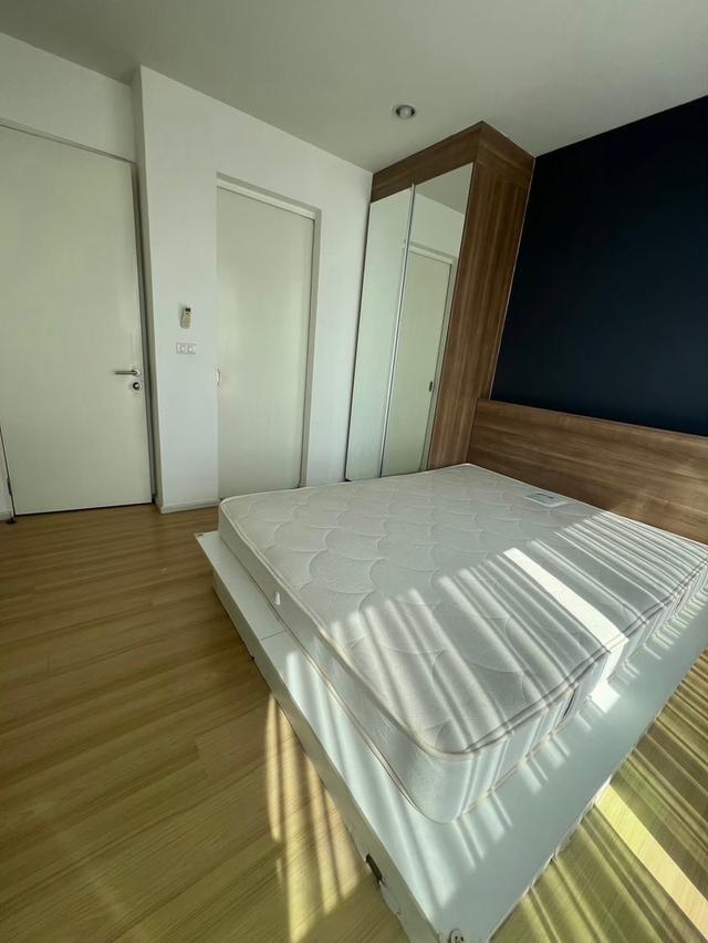 Happy Condo ลาดพร้าว 101 6