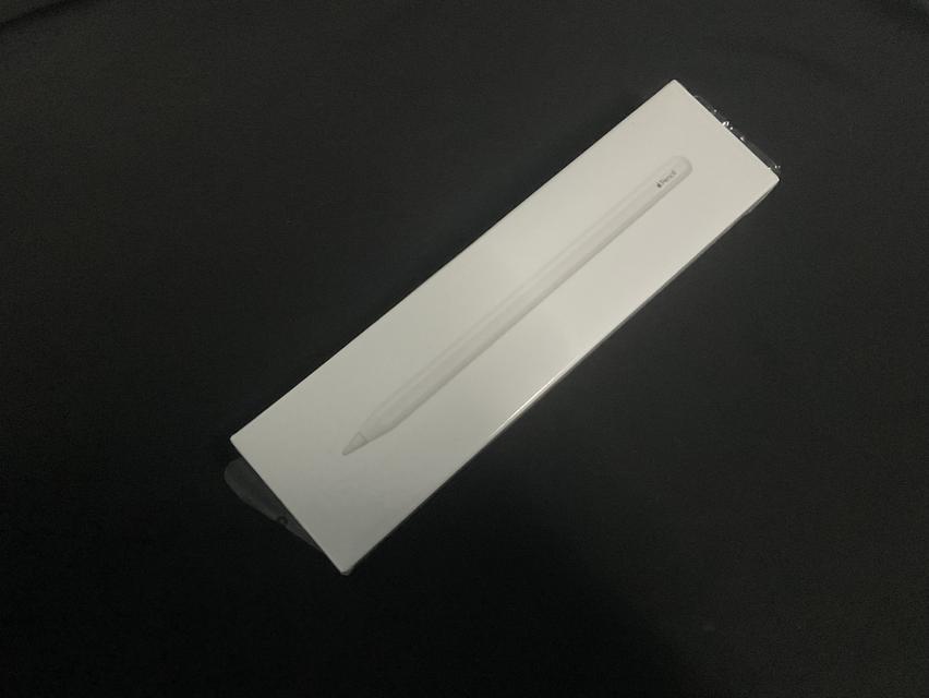 ปากกาipad2 Apple pencil2 5