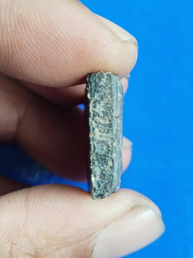 พระสมเด็จปิลันทน์พิมพระโมกคะรานะ 6