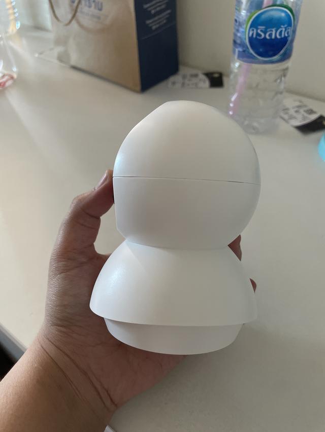 กล้องวงจรปิด tapo C200C 3