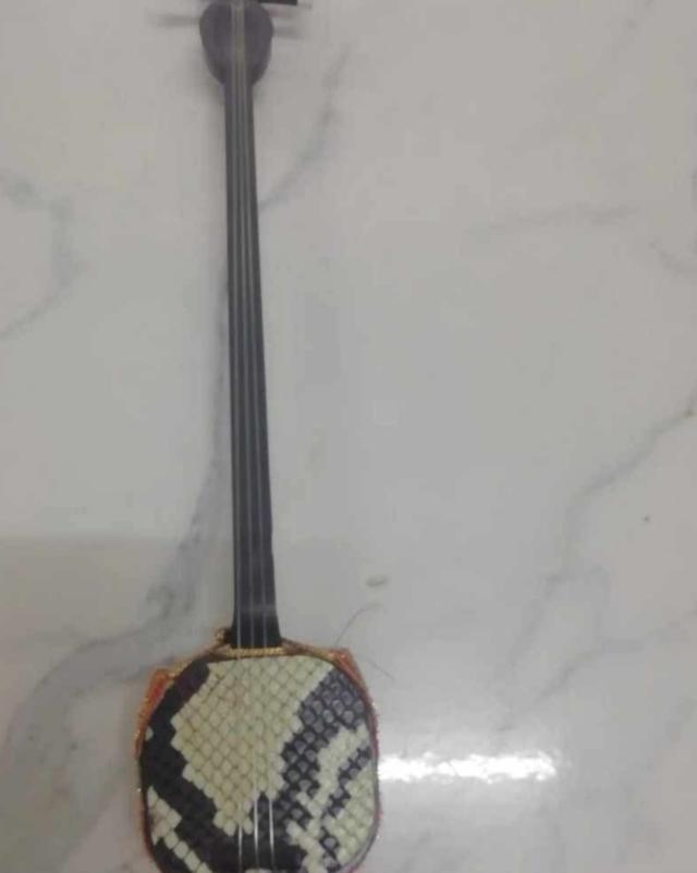 ของสะสมวินเทจ