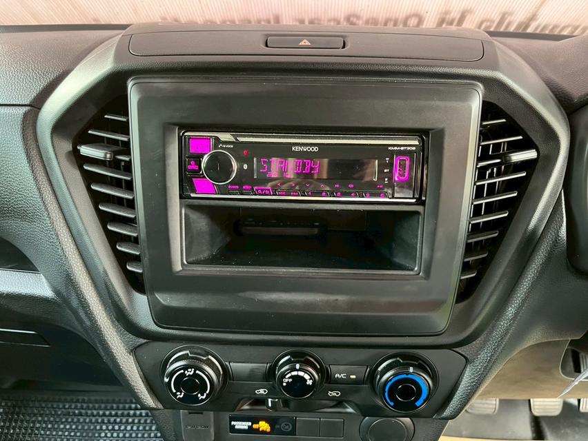 ❄️ ALL-NEW ISUZU D-MAX SPARK 1.9 S MT! ปี 2021! ❄️ 15