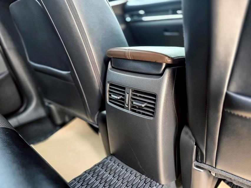 รหัสรถ CBLX9928 📌 ✨ Mazda CX-30 2.0S ปี 2021 (จดปี 2022) รูปที่ 8