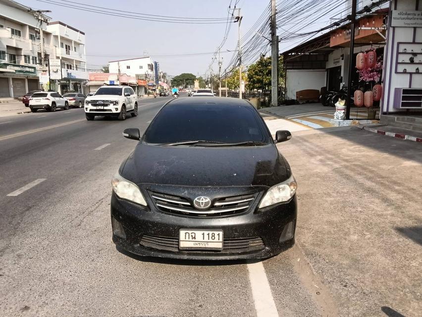 รถเก๋งรถยนต์ขนาดกลาง