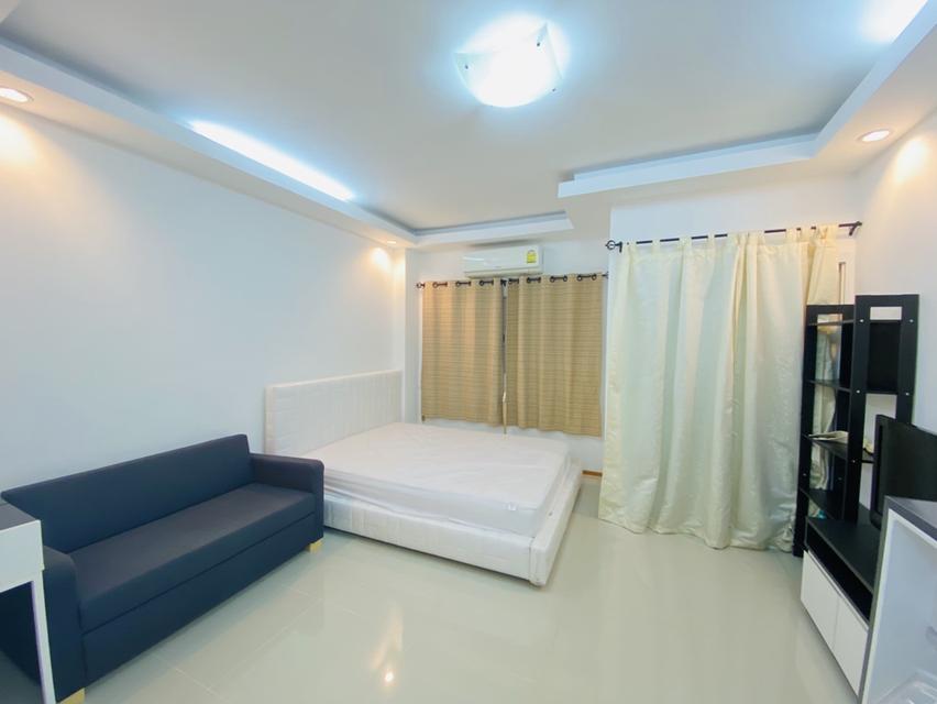 āļāļēāļĒāļāļāļāđāļ Platinum Place āđāļāļāļĨāļēāļāļāļļāļāļŠāļēāļŦāļāļĢāļĢāļĄ āđāļāđāļ āļāļĄāļāļ°āļāļīāļāļĩāđ āļāļĩāļŠāđāļāļīāļĢāđāļāļāļĩāļāļāļĢāđāļ āļŠāļĒāļēāļĄāļāļĩāļŠāđāļāļīāļĢāđāļ 7