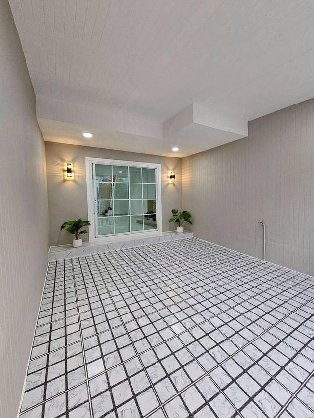 หมู่บ้านนันทิชา2.... 2