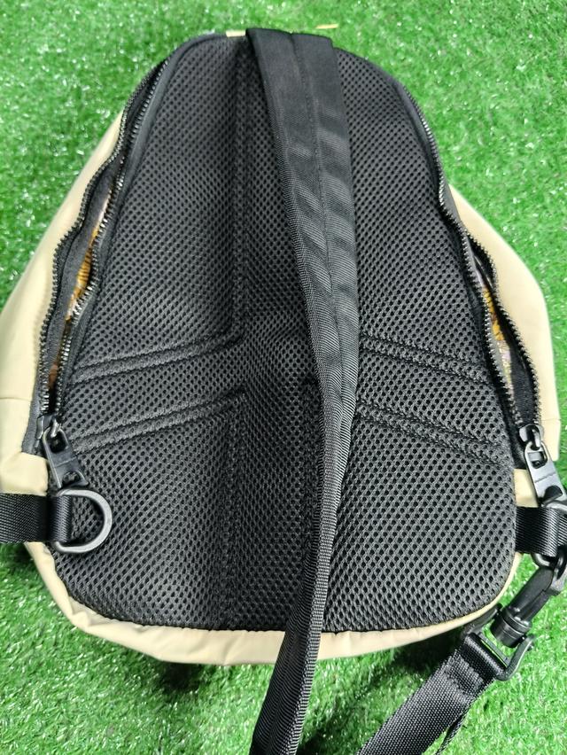 Onusuka Mini Bag สอบถามก่อนได้ครับ รูปที่ 11