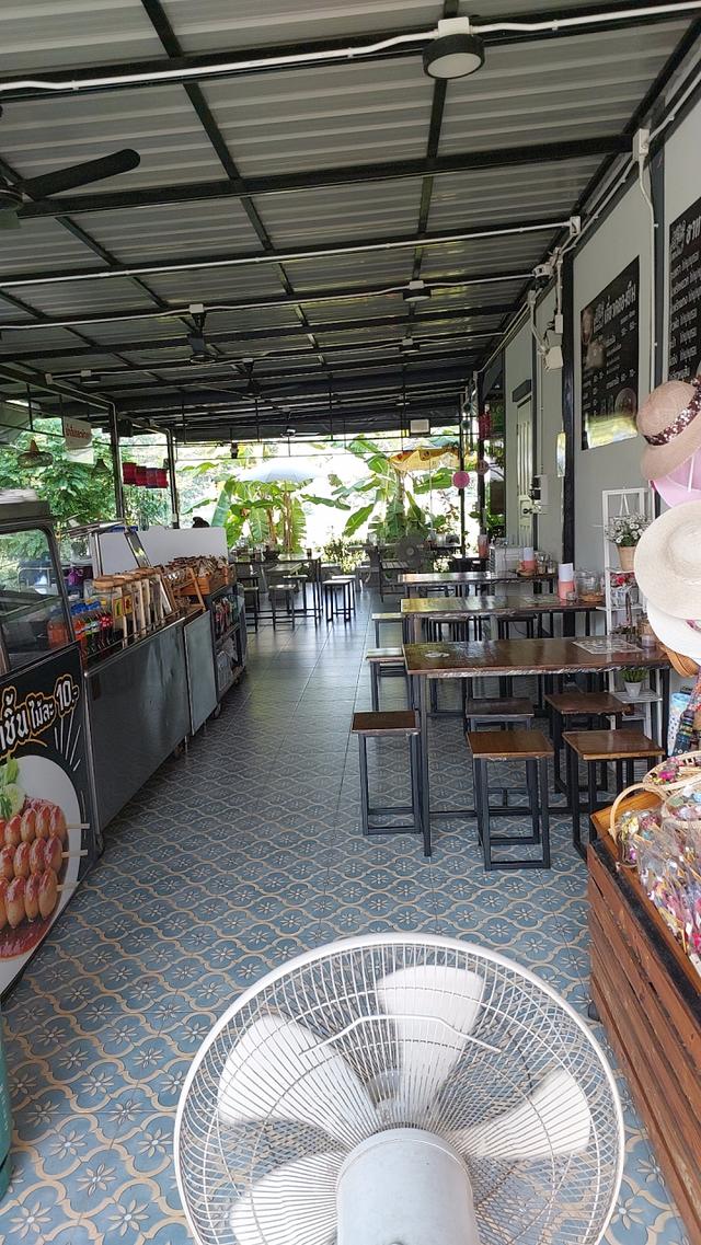 บ้านสวนพร้อมที่ดิน181ตรว. 3