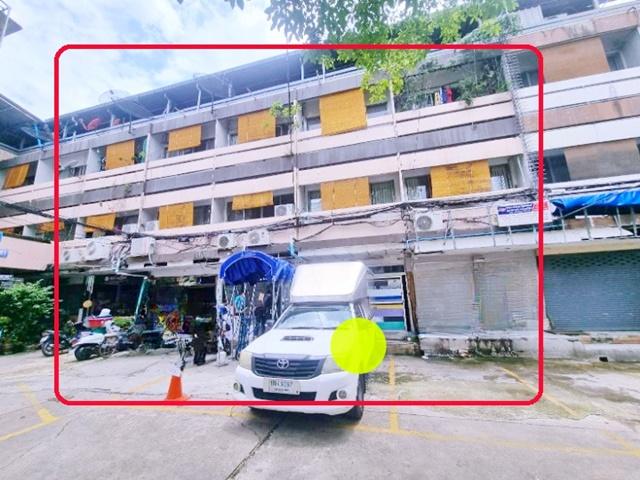 ตลาดประตูน้ำ 15-40นอน ให้เช่าอาคาร 5-8คูหา Hostel Airbnb สยามพารากอน 1.7 กม. เพชรบุรี 12–18 BTSราชเทวี 422ม. ARLราชปรารภ 1