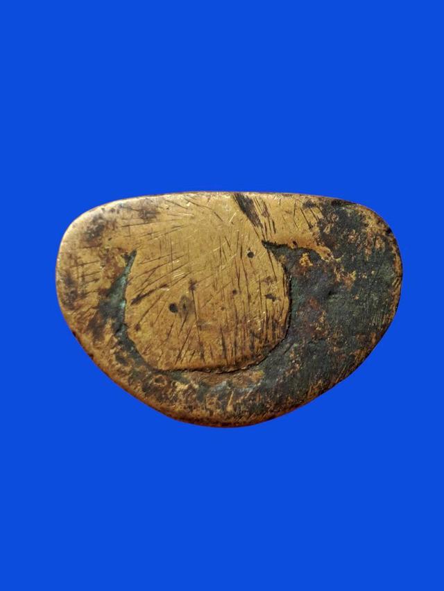 เปิดจ้า💞สนใจทักแชทได้เลยนะคะ 💚ส่งฟรีค่ะ 🥰 รูปที่ 4