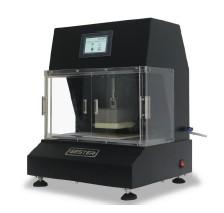 ขายเครื่องทดสอบการซึมผ่านของของเหลว Liquid Permeability Tester GT-CN07