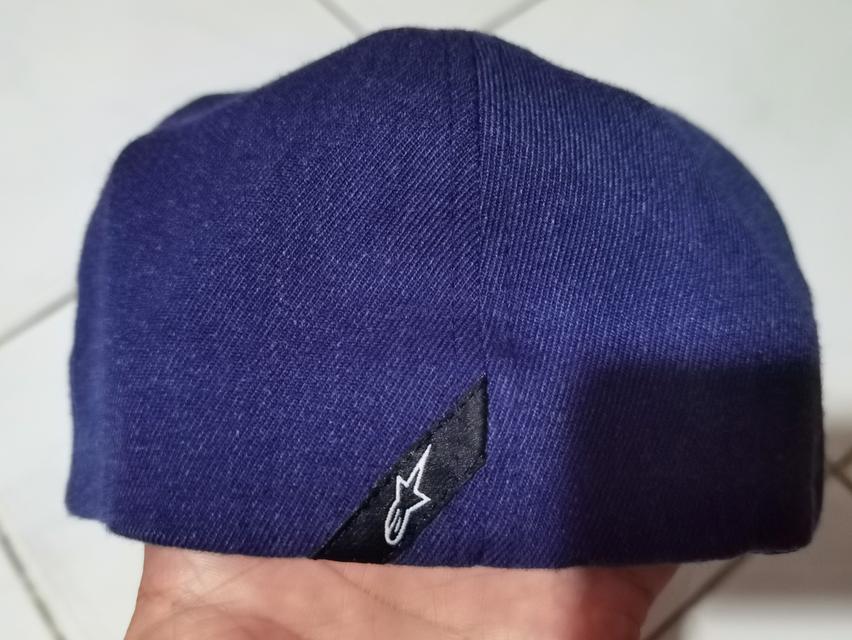 หมวกสภาพ​ดี​มือสอง​จาก​ออสเตรเลีย​ รูปที่ 16