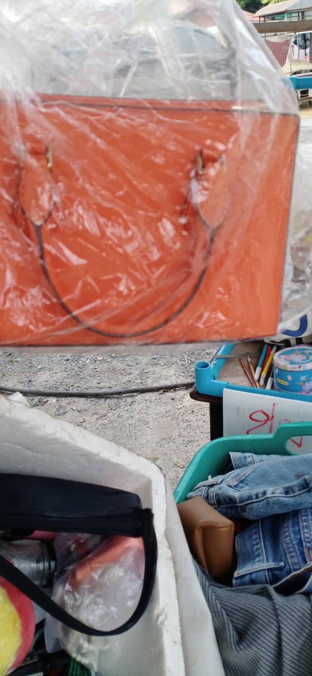 กระเป๋าไมเคิ้ลคอร์ไม่แอดไล รูปที่ 4