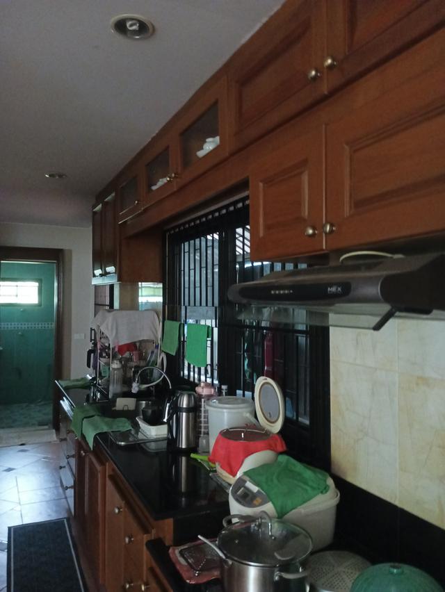 บ้านเดี่ยวทำเลดี เชียงใหม่ 17