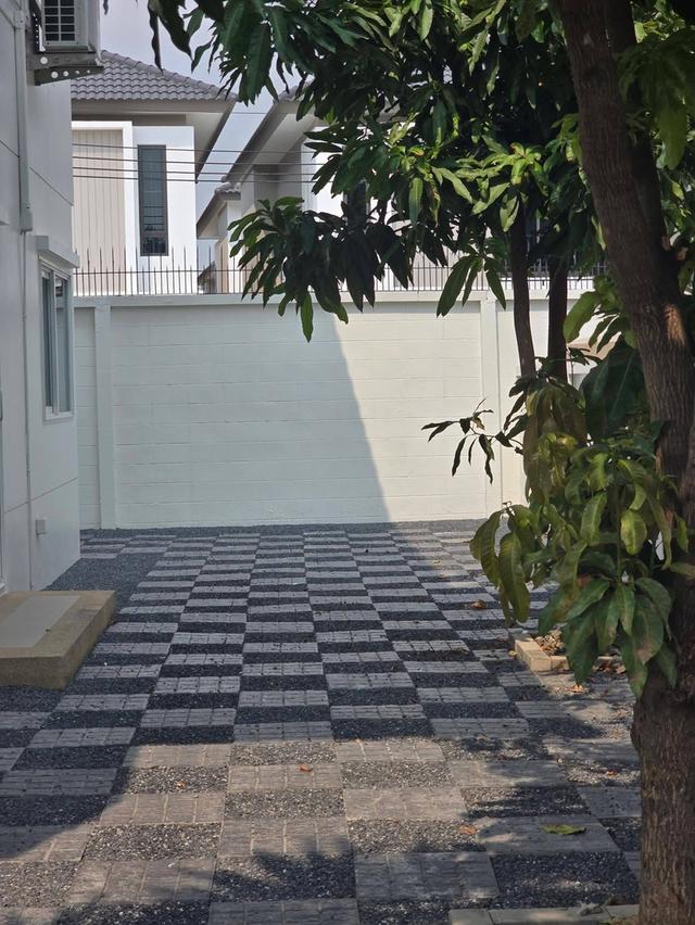 House For Sale ศุภาลัย วิลล์ บางนา-วงแหวน 15
