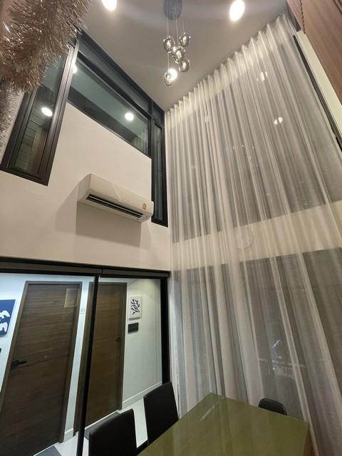 ให้เช่าโฮมออฟฟิศหรู 2 ชั้น 220 ตรม. ซอยรามคำแหง 26-1 ใจกลางรามคำแหง ใกล้ ม.ราม ใกล้ กกท. ราชมัง 2