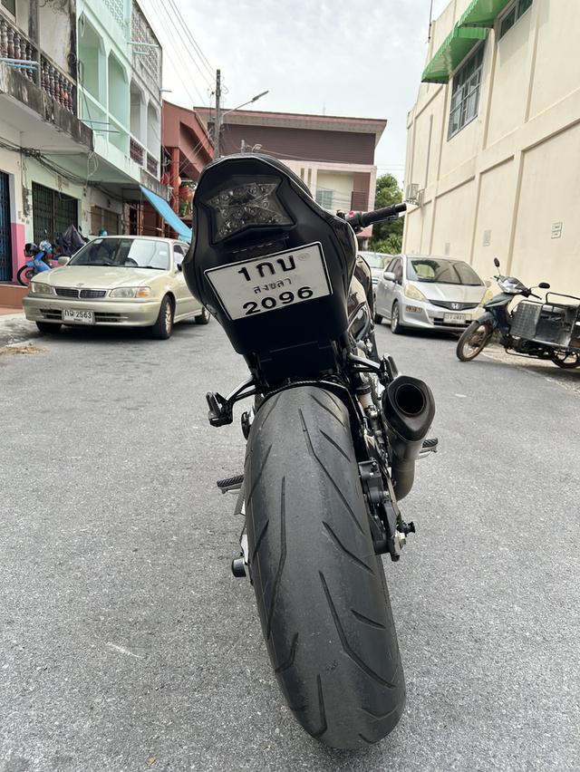 z900 ปี 2017 13