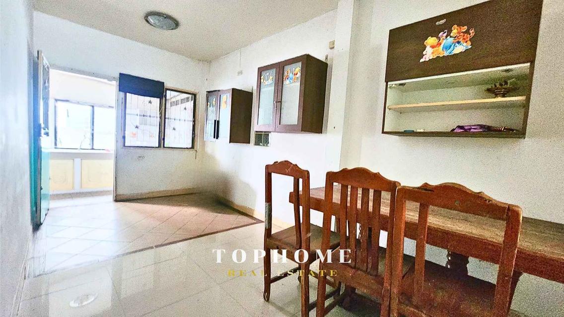 🏡 ขายด่วน! บ้านเดี่ยว 1 ชั้น ✨ หมู่บ้านเปรมประชา เลค แอนด์ พาร์ค 3 ✨ หลังมุม ✨ บางปะอิน จ.พระนครศรีอยุธยา 12