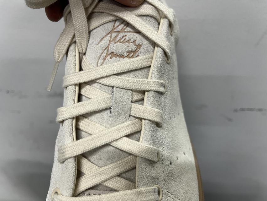 รองเท้า adidas stan smith รูปที่ 5