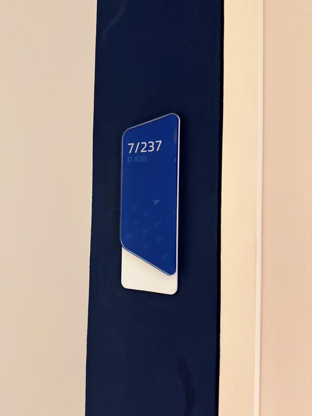 ปล่อยเช่า Happy Condo Donmuang The Terminal (แฮปปี้ คอนโด ดอนเมือง เดอะ เทอมินอล) Ⓜ️ใกล้รถไฟฟ้าสายสีแดง 2-4 กม. 10