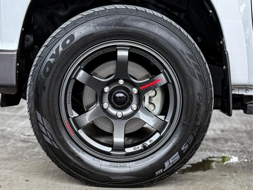 2019 MITSUBISHI TRITON 2.4 GT PLUS DOUBLE CAB  13