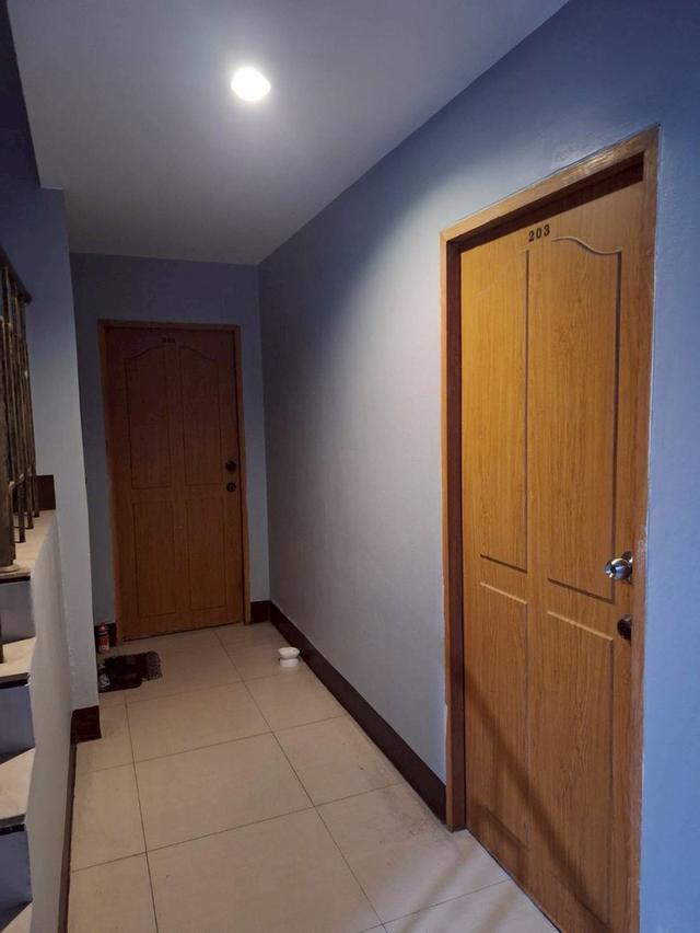 ขายอพาร์ตเม้นท์ พัทยา, บางละมุง ชลบุรี 5