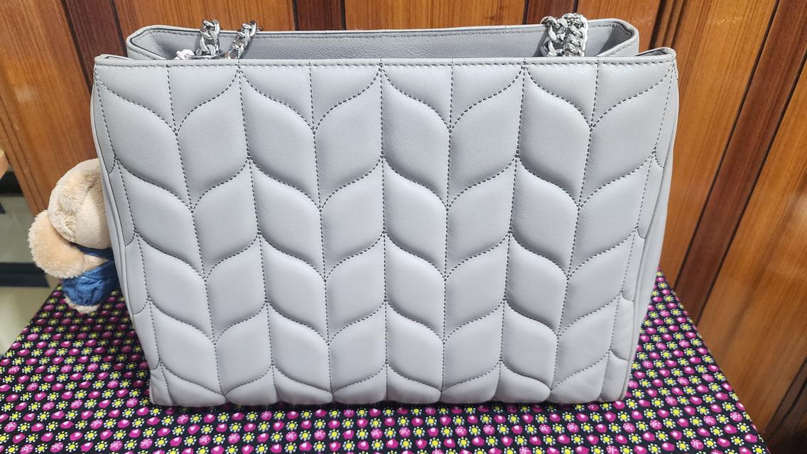 กระเป๋า Michael Kors [MK] used 5