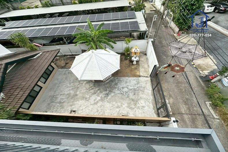 บ้านเดี่ยว 14