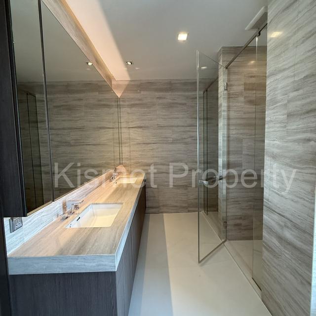 For SALE Q1 Sukhumvit 4beds size 296 sq.m. 11