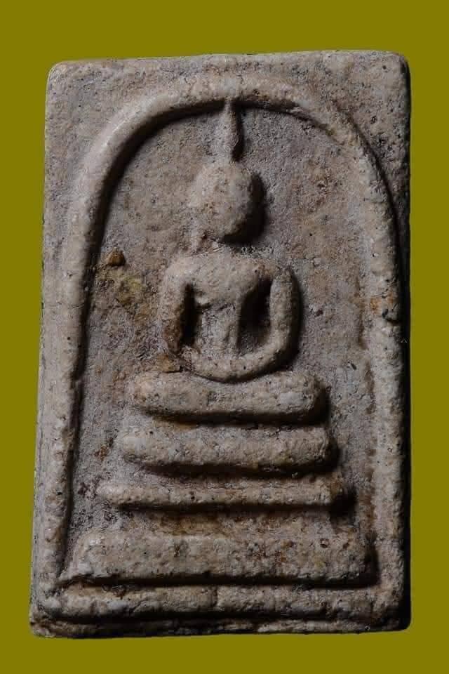Wow สุดปังมีราคาทุกองค์นะคับ ชมแล้วชอบเกิดความสนใจขึ้นมาทักมาได้เลยนะคับ...ทางเราเต็มใจยินดีให้บริการทุกท่านคับ ขอบคุณคับ