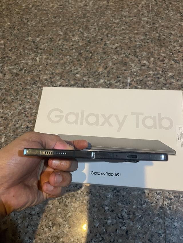ขายSamsungFold4 5G สีใหม่หายากGray Green256กิ๊กสูนTrueสวยๆใช้งานดีทุกๆฟังชั่นถูกมากกก