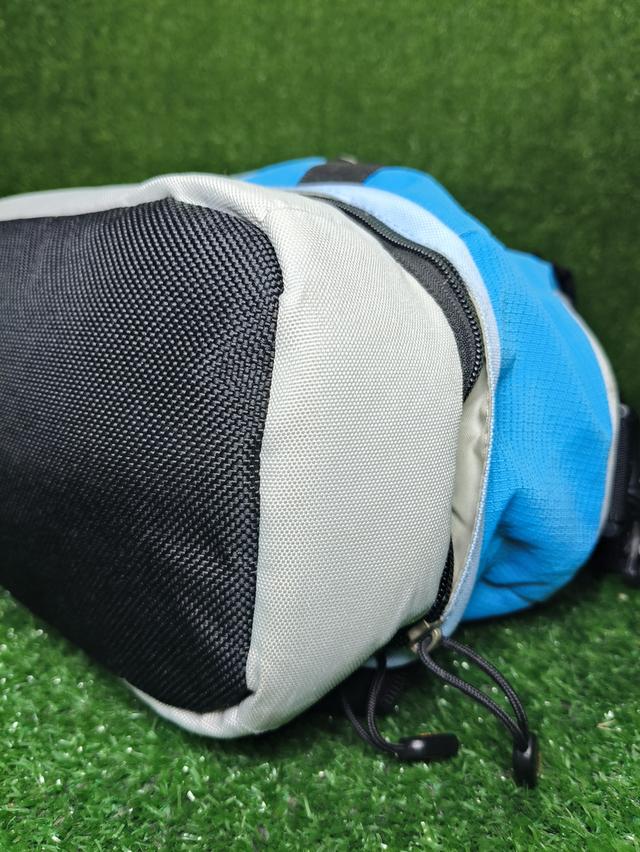 Timberland Travel Bag 8