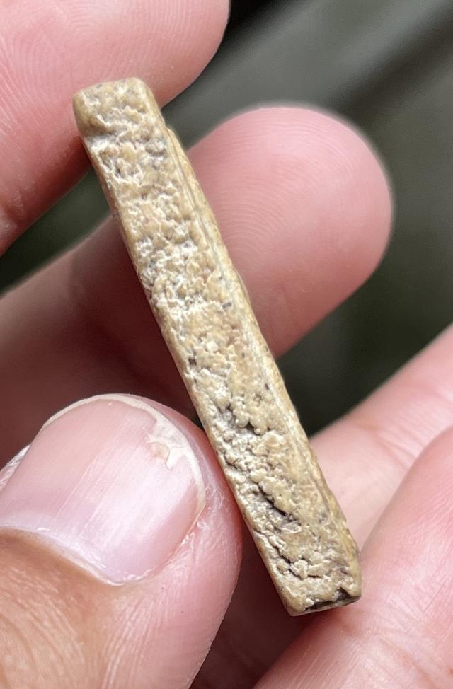 พระสมเด็จ 3