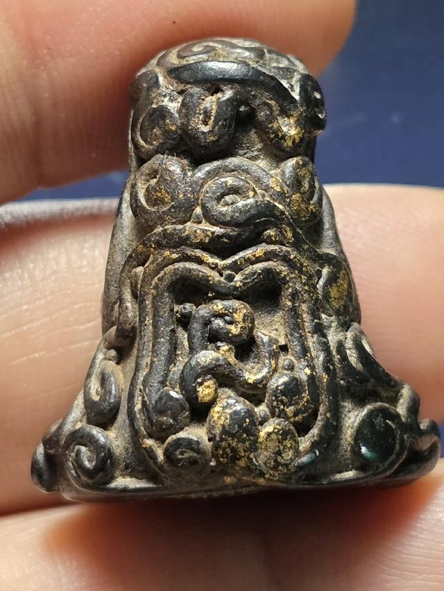 14/12#ขายพระบ้านเก่าเก็บ 2