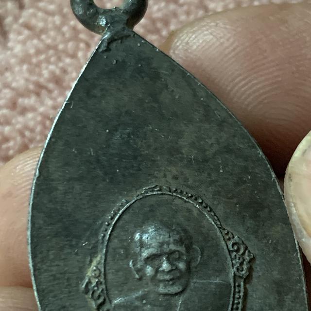 พระเก่าเก็บไม่ทราบที่ รูปที่ 9