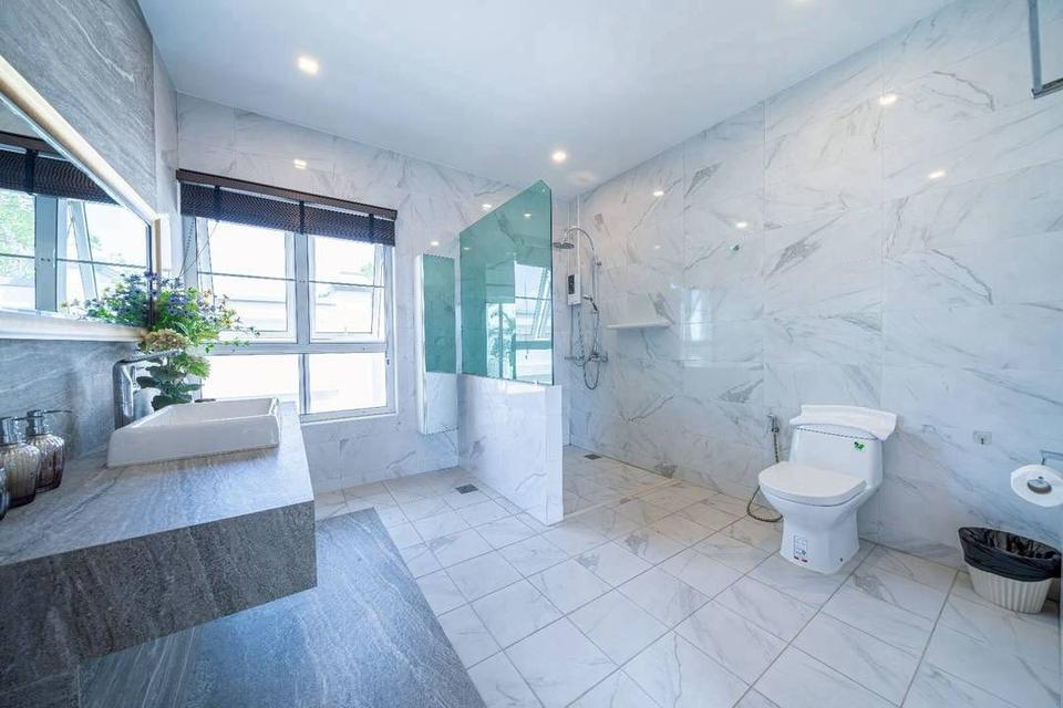 For rent Siam royal View Pattaya 150,000/month 10